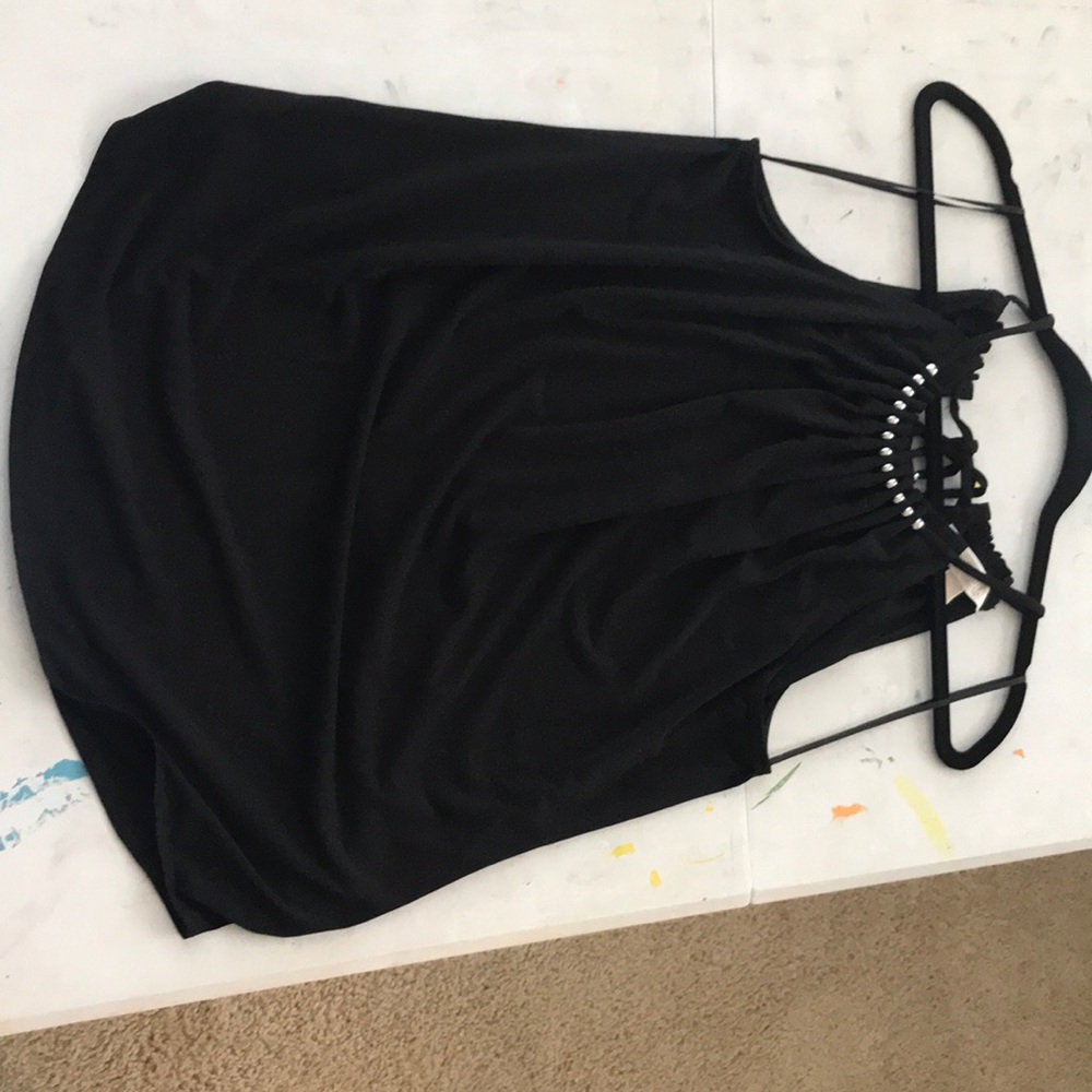 Michael Kors tank top